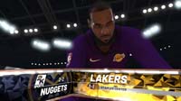 NBA 2K19_20181022201240