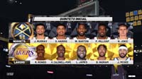NBA 2K19_20181022201250
