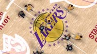 NBA 2K19_20181022201306