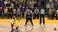 NBA 2K19_20181022201953
