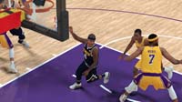 NBA 2K19_20181022202008