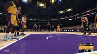 NBA 2K19_20181022202234