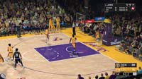 NBA 2K19_20181022202514