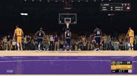 NBA 2K19_20181022202550
