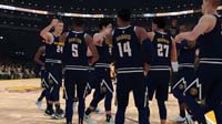 NBA 2K19_20181022202751