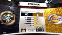 NBA 2K19_20181022204206
