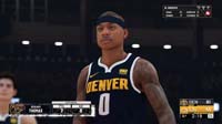 NBA 2K19_20181022205134