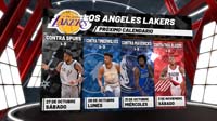 NBA 2K19_20181022210041