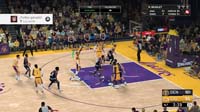 NBA 2K19_20181022210106