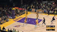 NBA 2K19_20181022210827