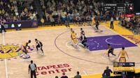 NBA 2K19_20181022210835