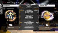 NBA 2K19_20181022210917