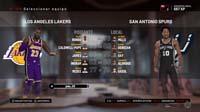 NBA 2K19_20181027192552