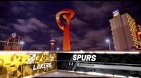 NBA 2K19_20181027192647