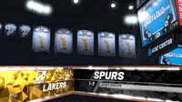 NBA 2K19_20181027192651