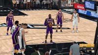 NBA 2K19_20181027193903