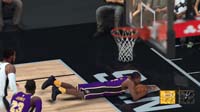 NBA 2K19_20181027194214