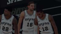 NBA 2K19_20181027194236
