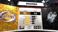 NBA 2K19_20181027195525