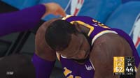 NBA 2K19_20181027195556