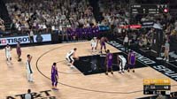 NBA 2K19_20181027195818