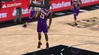NBA 2K19_20181027200239