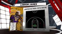 NBA 2K19_20181027200632