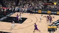 NBA 2K19_20181027211357