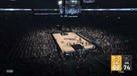 NBA 2K19_20181027212336