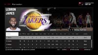 NBA 2K19_20181027212412