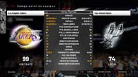 NBA 2K19_20181027212419