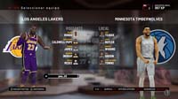 NBA 2K19_20181027212804