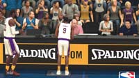 NBA 2K19_20181027213053