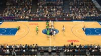 NBA 2K19_20181027213057