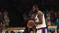 NBA 2K19_20181027213832