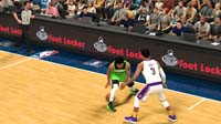 NBA 2K19_20181027214207
