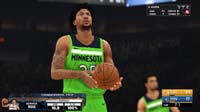 NBA 2K19_20181027214217