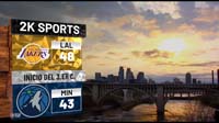 NBA 2K19_20181027215556
