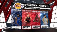 NBA 2K19_20181027220917