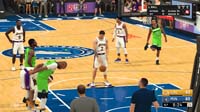NBA 2K19_20181027221051