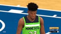 NBA 2K19_20181027221605