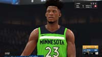 NBA 2K19_20181027221640