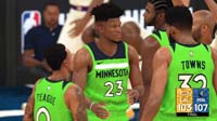 NBA 2K19_20181027222104