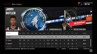 NBA 2K19_20181027222120