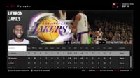 NBA 2K19_20181027222123