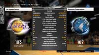NBA 2K19_20181027222129
