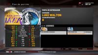 NBA 2K19_20181027222433