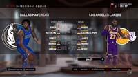 NBA 2K19_20181028102351