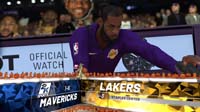 NBA 2K19_20181028102448
