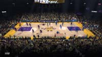 NBA 2K19_20181028102457